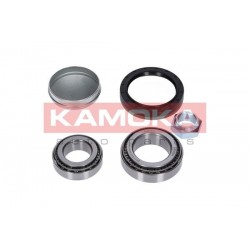 Kerékcsapágy készlet, CITROEN T 71714454