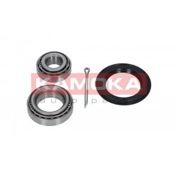 Kerékcsapágy készlet, OPEL P 1603065