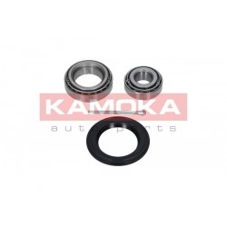 Kerékcsapágy készlet, OPEL P 1603065