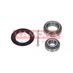 Kerékcsapágy készlet, OPEL P 1603065