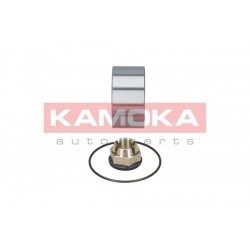 Kerékcsapágy készlet, REANULT P 7703090353