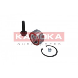 Kerékcsapágy készlet, FORD VW P 7M0498625