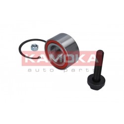 Kerékcsapágy készlet, FORD VW P 7M0498625