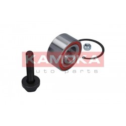 Kerékcsapágy készlet, FORD VW P 7M0498625