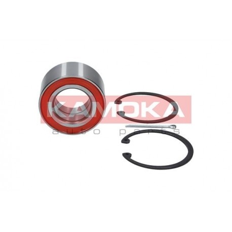 Kerékcsapágy készlet, OPEL P 1603191