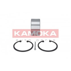 Kerékcsapágy készlet, OPEL P 1603191