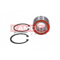 Kerékcsapágy készlet, OPEL P 1603191