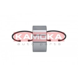 Kerékcsapágy készlet, OPEL P 1603191