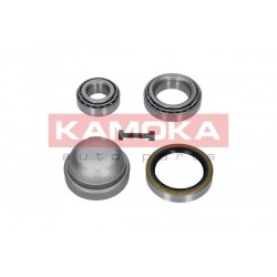 Kerékcsapágy készlet, MERCEDES P 2103300051