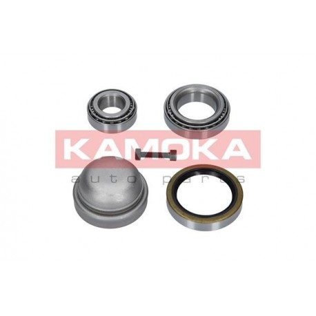 Kerékcsapágy készlet, MERCEDES P 2103300051