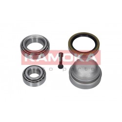 Kerékcsapágy készlet, MERCEDES P 2103300051