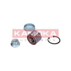 Kerékcsapágy készlet, NISSAN T 7701205812