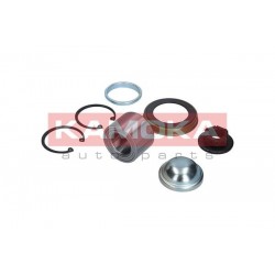 Kerékcsapágy készlet, FORD T 1085565