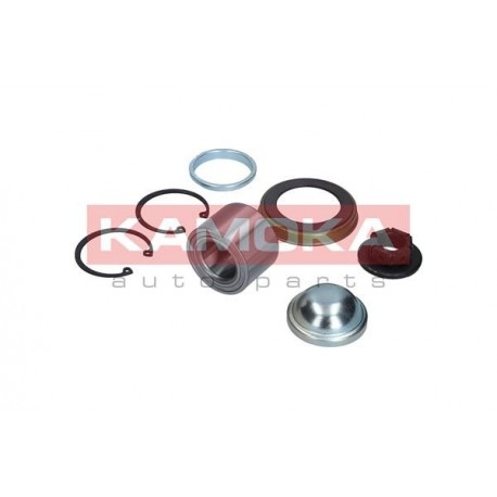 Kerékcsapágy készlet, FORD T 1085565