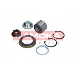 Kerékcsapágy készlet, FORD T 1085565