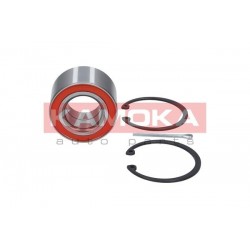 Kerékcsapágy készlet, OPEL P 1603192