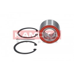 Kerékcsapágy készlet, OPEL P 1603192