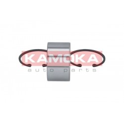 Kerékcsapágy készlet, OPEL P 1603192