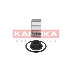 Kerékcsapágy készlet, FORD P 1085569