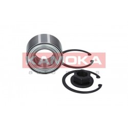 Kerékcsapágy készlet, FORD P 5027620