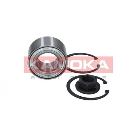 Kerékcsapágy készlet, FORD P 5027620