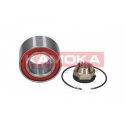 Kerékcsapágy készlet, RENAULT P 7701205778