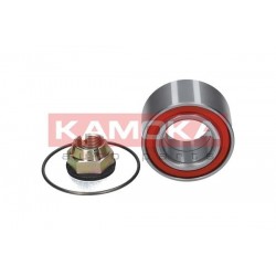 Kerékcsapágy készlet, RENAULT P 7701205778