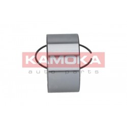 Kerékcsapágy készlet, RENAULT P 7701205778