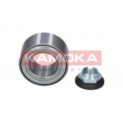 Kerékcsapágy készlet, FORD P 1133023