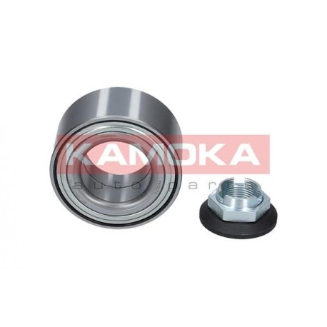 Kerékcsapágy készlet, FORD P 1133023