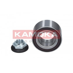 Kerékcsapágy készlet, FORD P 1133023