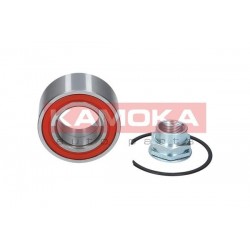 Kerékcsapágy készlet, FIAT P 5890991