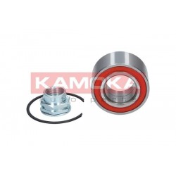 Kerékcsapágy készlet, FIAT P 5890991