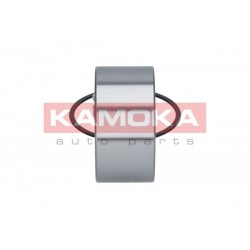 Kerékcsapágy készlet, FIAT P 5890991