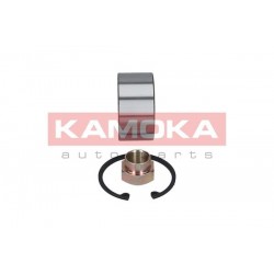 Kerékcsapágy készlet, FORD P 5024196