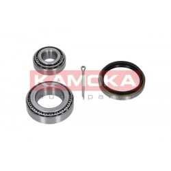 Kerékcsapágy készlet, FORD P 5025899