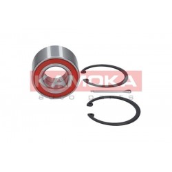 Kerékcsapágy készlet, OPEL P 1603195