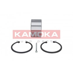 Kerékcsapágy készlet, OPEL P 1603195