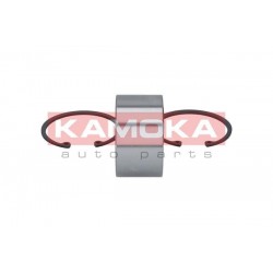 Kerékcsapágy készlet, OPEL P 1603195