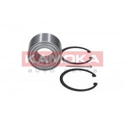 Kerékcsapágy készlet, OPEL P 1603196