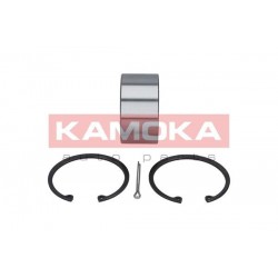 Kerékcsapágy készlet, OPEL P 1603196