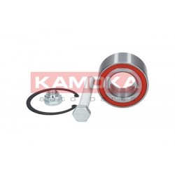 Kerékcsapágy készlet, FORD VW T 7M0598625