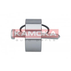 Kerékcsapágy készlet, FORD VW T 7M0598625