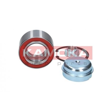 Kerékcsapágy készlet, MERCEDES P 1689810627