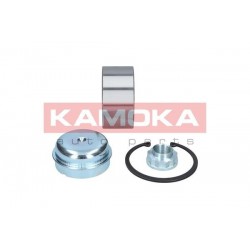 Kerékcsapágy készlet, MERCEDES P 1689810627