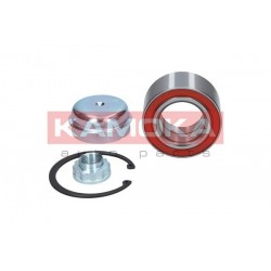 Kerékcsapágy készlet, MERCEDES P 1689810627