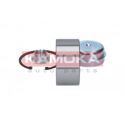 Kerékcsapágy készlet, MERCEDES P 1689810627