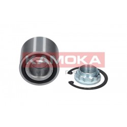 Kerékcsapágy készlet, MERCEDES T 713667320