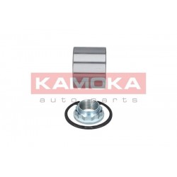 Kerékcsapágy készlet, MERCEDES T 713667320