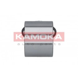 Kerékcsapágy készlet, MERCEDES T 713667320